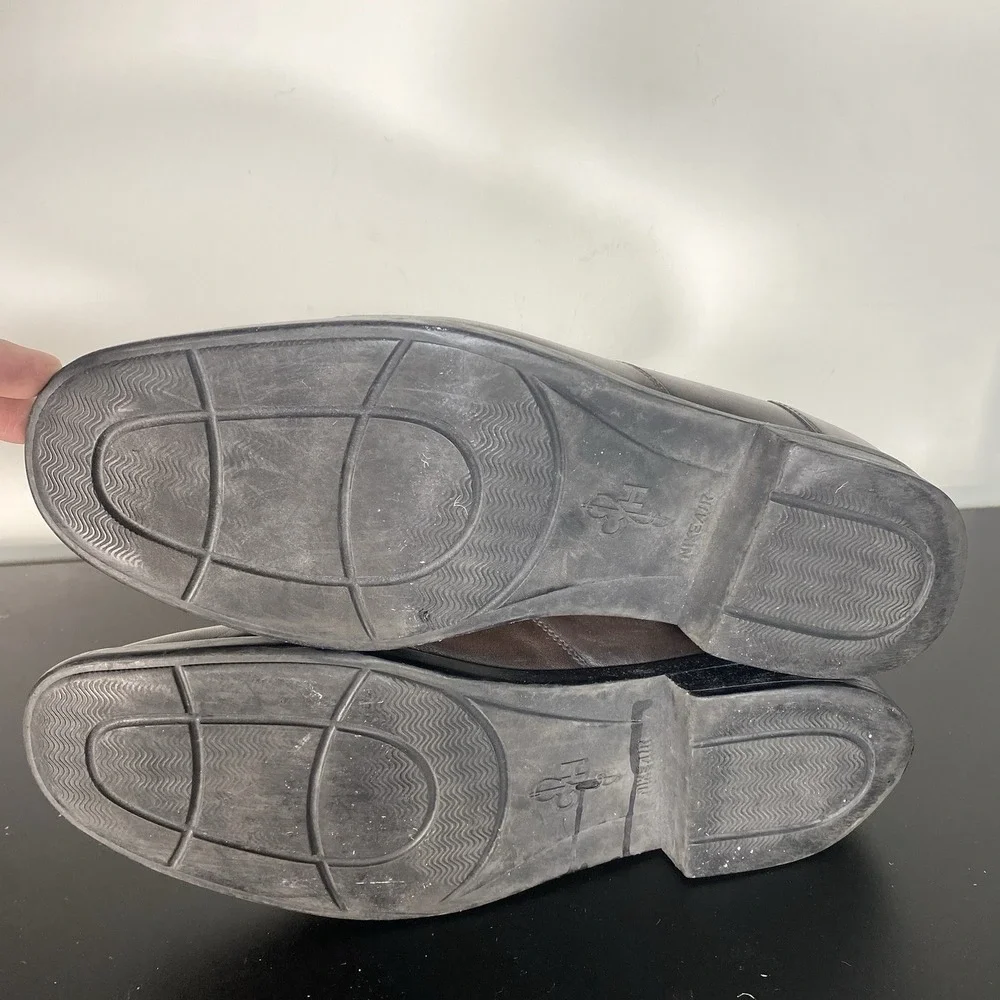 Cole Haan please look